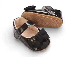 147-4A, 3 (11-13), <strong>250</strong>, демісезон