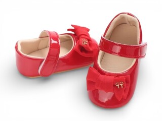 147-3A, 3 (11-13), <strong>250</strong>, демісезон