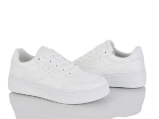 L803, 8 (36-41), <strong>500</strong>, демісезон