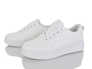 L804, 8 (36-41), <strong>500</strong>, демісезон