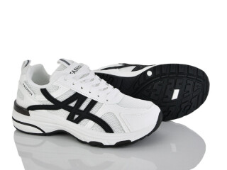 L1161-1, 8 (36-41), <strong>650</strong>, демісезон