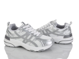 L1161-2, 8 (36-41), <strong>650</strong>, демісезон