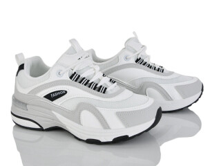 L1162-2, 8 (36-41), <strong>650</strong>, демісезон