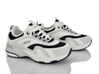 L1162-4, 8 (36-41), <strong>650</strong>, демісезон