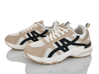 L1161-3, 8 (36-41), <strong>650</strong>, демісезон