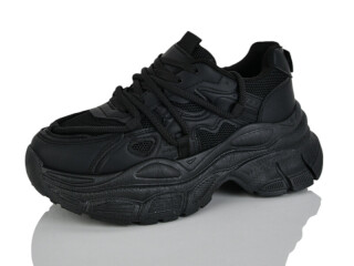 L1120-2, 8 (36-41), <strong>750</strong>, демісезон