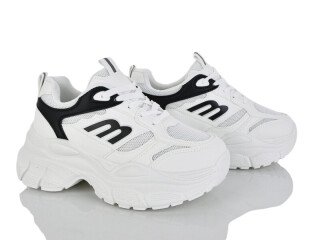 L1121-1, 8 (36-41), <strong>700</strong>, демісезон