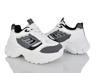 L1121-2, 8 (36-41), <strong>700</strong>, демісезон