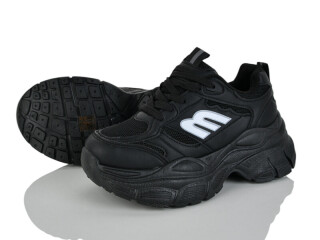 L1121-3, 8 (36-41), <strong>700</strong>, демісезон