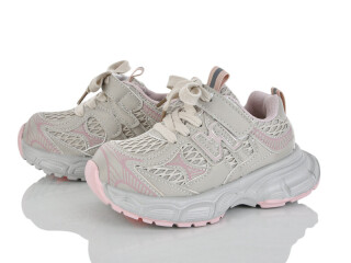 A0058-2, 8 (27-32), <strong>550</strong>, демісезон