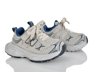 A0058-3, 8 (27-32), <strong>550</strong>, демісезон