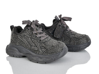 A0047-2, 8 (27-32), <strong>580</strong>, демісезон