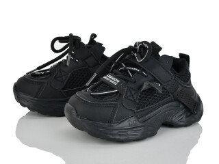 A0055-1, 8 (27-32), <strong>580</strong>, демісезон