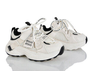 A0055-2, 8 (27-32), <strong>580</strong>, демісезон