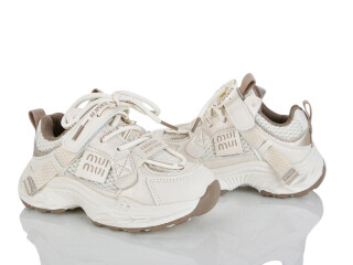 A0055-3, 8 (27-32), <strong>580</strong>, демісезон