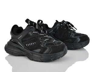 B0049-1, 8 (32-37), <strong>580</strong>, демісезон