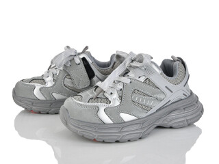 B0049-2, 8 (32-37), <strong>580</strong>, демісезон