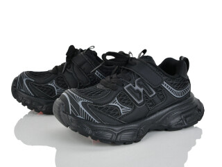 B0058-1, 8 (32-37), <strong>590</strong>, демісезон