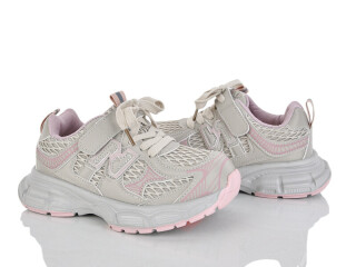 B0058-2, 8 (32-37), <strong>590</strong>, демісезон