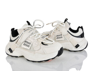 B0055-2, 8 (32-37), <strong>620</strong>, демісезон