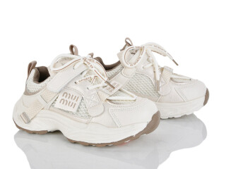 B0055-3, 8 (32-37), <strong>620</strong>, демісезон