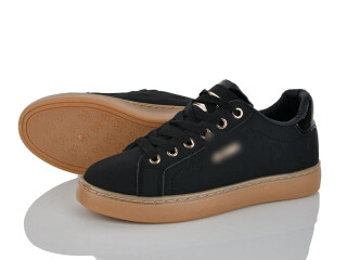 K548, 8 (36-41), <strong>650</strong>, демісезон