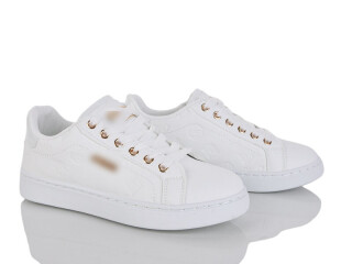 K548-1, 8 (36-41), <strong>650</strong>, демісезон