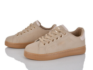 K548-2, 8 (36-41), <strong>650</strong>, демісезон