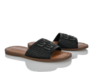 E511-1, 8 (36-41), <strong>650</strong>, літо