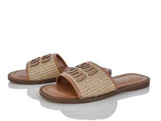 E511-3, 8 (36-41), <strong>650</strong>, літо