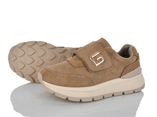 K551-2, 8 (36-41), <strong>680</strong>, демісезон