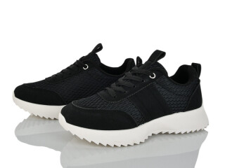 K569, 8 (36-41), <strong>650</strong>, демісезон