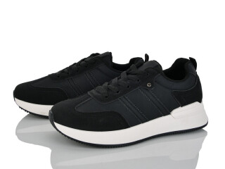 K572, 8 (36-41), <strong>650</strong>, демісезон