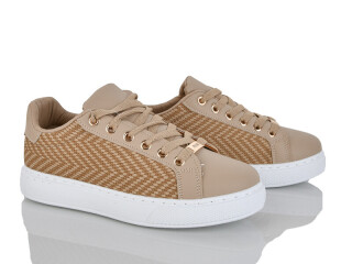 K547-2, 8 (36-41), <strong>650</strong>, демісезон