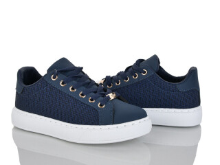 K547-4, 8 (36-41), <strong>650</strong>, демісезон