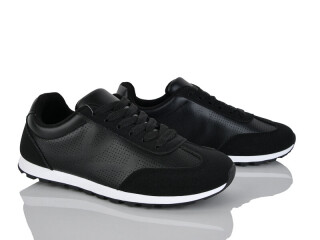 K546, 8 (36-41), <strong>650</strong>, демісезон