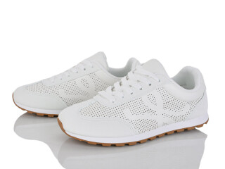 K546-1, 8 (36-41), <strong>650</strong>, демісезон