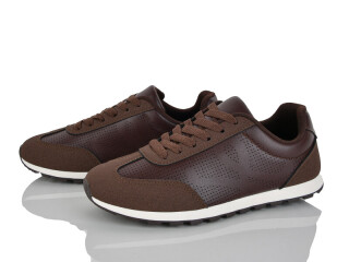 K546-3, 8 (36-41), <strong>650</strong>, демісезон