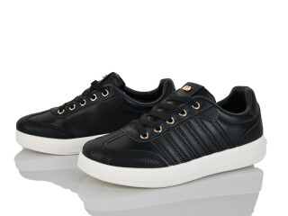 K570, 8 (36-41), <strong>650</strong>, демісезон