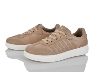 K570-2, 8 (36-41), <strong>650</strong>, демісезон