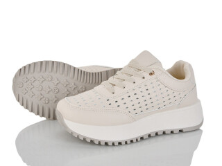 K545-2, 8 (36-41), <strong>650</strong>, літо