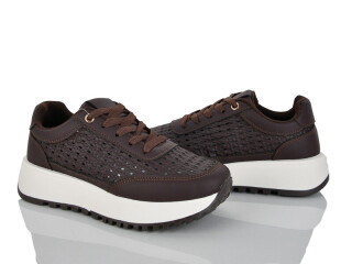 K545-3, 8 (36-41), <strong>650</strong>, літо