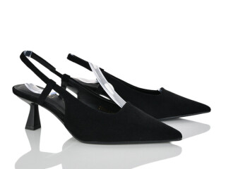 F566-1, 6 (36-40), <strong>660</strong>, літо