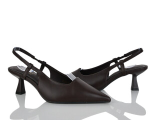 F566-5, 6 (36-40), <strong>660</strong>, літо