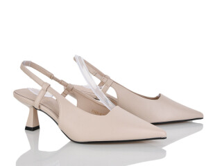 F566-6, 6 (36-40), <strong>660</strong>, літо