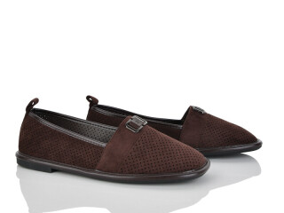 W5231-9, 8 (36-41), <strong>620</strong>, літо