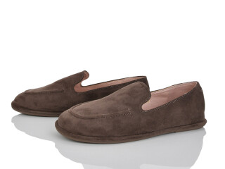 T223, 8 (36-40), <strong>580</strong>, демісезон