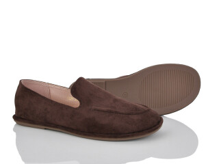 T225, 8 (36-40), <strong>580</strong>, демісезон