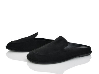 T2115-1, 8 (36-40), <strong>600</strong>, демісезон