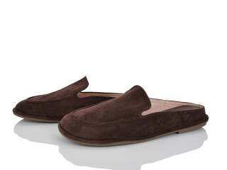 T2115-3, 8 (36-40), <strong>600</strong>, демісезон